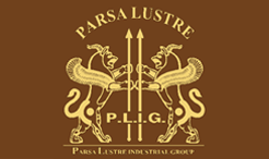 Introduction to Parsa Lustre
